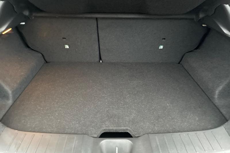 Used Nissan Juke 2022 for sale - 77036912: Photo 24