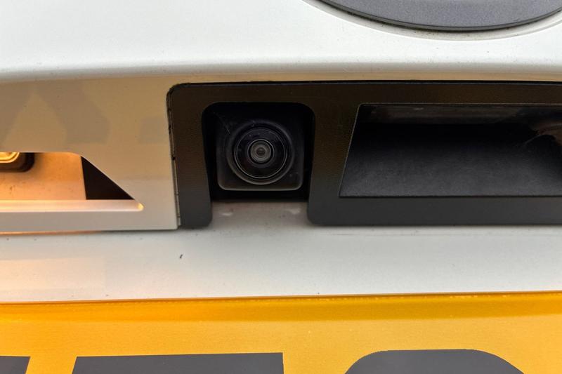 Used Nissan Juke 2022 for sale - 77036912: Photo 25