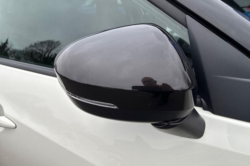 Used Nissan Juke 2022 for sale - 77036912: Photo 26