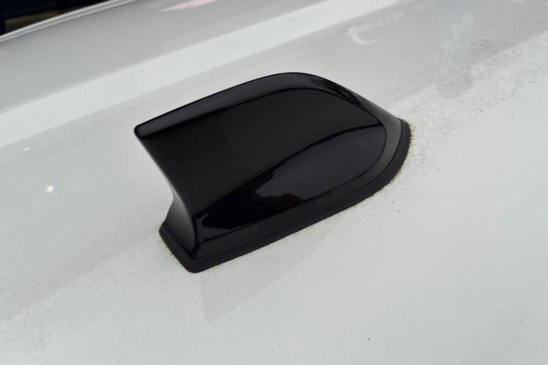 Used Nissan Juke 2022 for sale - 77036912: Photo 27