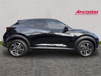 Used Nissan Juke 2025 for sale - 79727976: Photo
