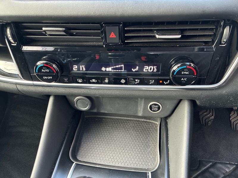 Used Nissan Qashqai 2022 for sale - 78136854: Photo 15