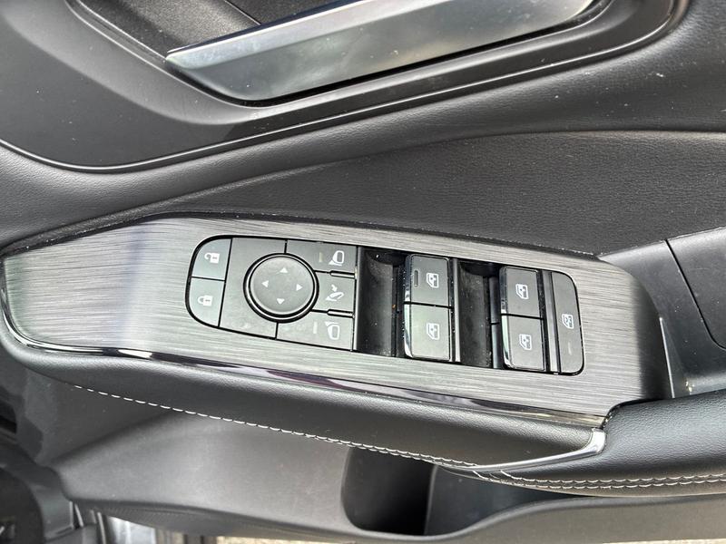 Used Nissan Qashqai 2022 for sale - 78136854: Photo 16