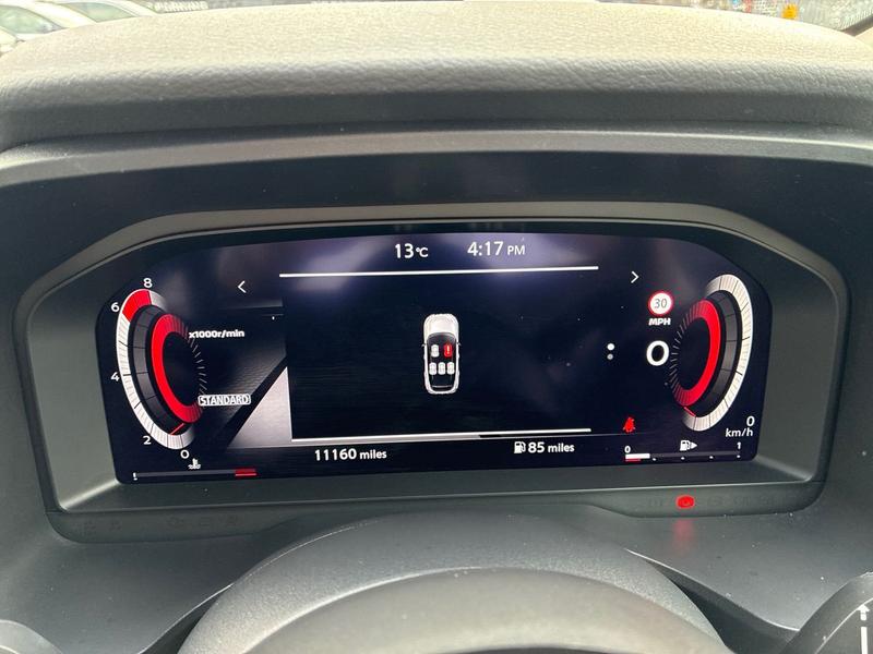 Used Nissan Qashqai 2022 for sale - 78136854: Photo 20