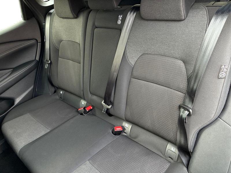 Used Nissan Qashqai 2022 for sale - 78136854: Photo 23