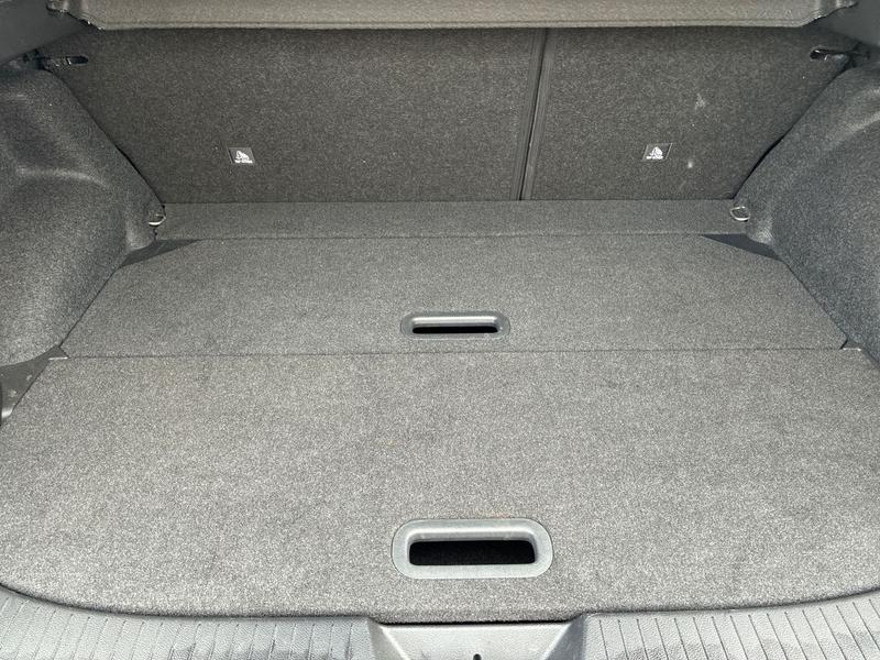 Used Nissan Qashqai 2022 for sale - 78136854: Photo 24