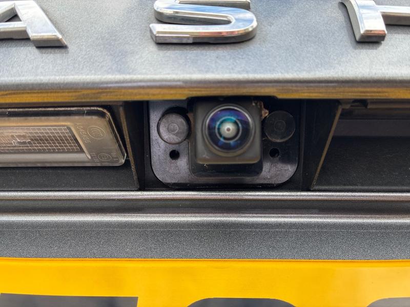 Used Nissan Qashqai 2022 for sale - 78136854: Photo 25