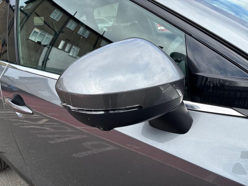 Used Nissan Qashqai 2022 for sale - 78136854: Photo 26