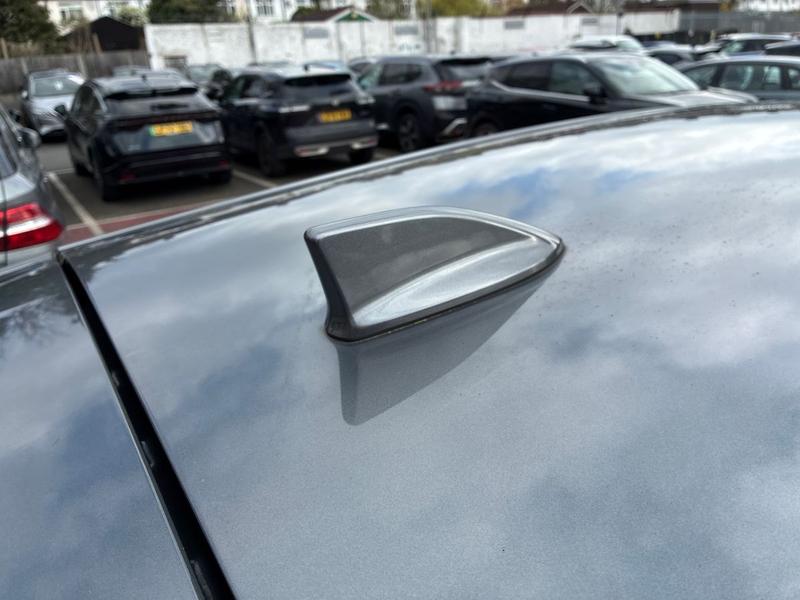 Used Nissan Qashqai 2022 for sale - 78136854: Photo 27