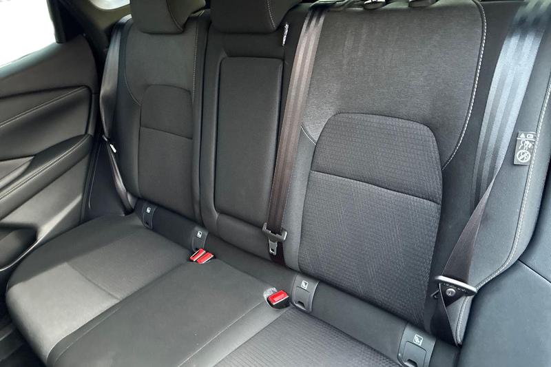 Used Nissan Qashqai 2023 for sale - 77560456: Photo 23