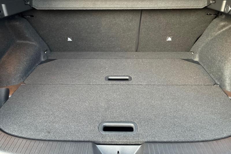 Used Nissan Qashqai 2023 for sale - 77560456: Photo 24