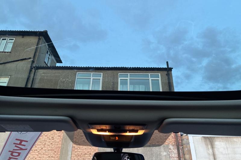 Used Nissan Qashqai 2023 for sale - 77560456: Photo 25