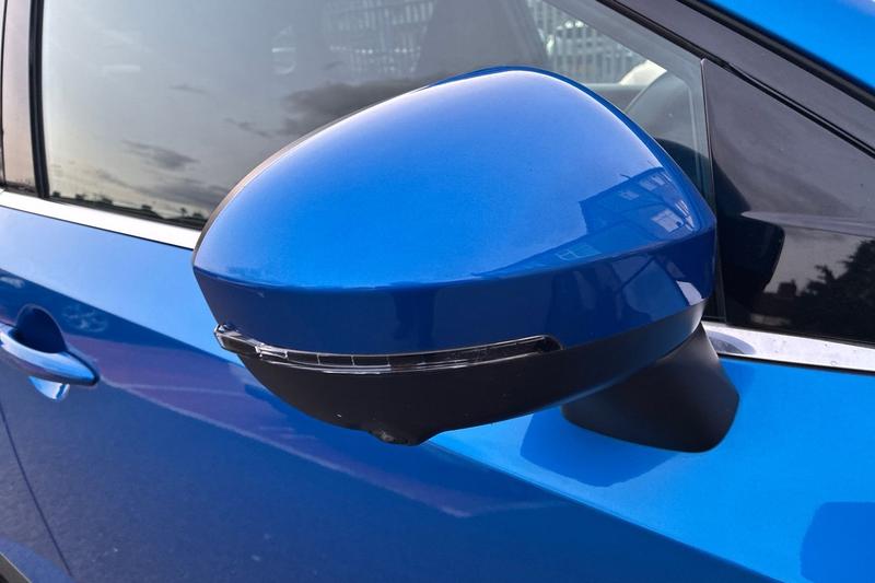 Used Nissan Qashqai 2023 for sale - 77560456: Photo 26