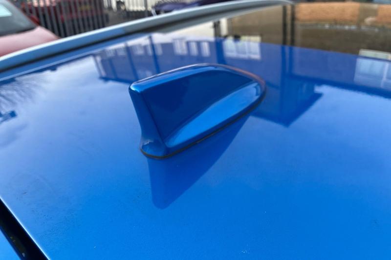 Used Nissan Qashqai 2023 for sale - 77560456: Photo 27