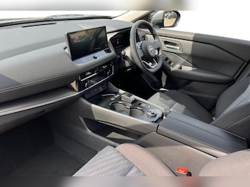 Used Nissan X-Trail 2025 for sale - 75973016: Photo
