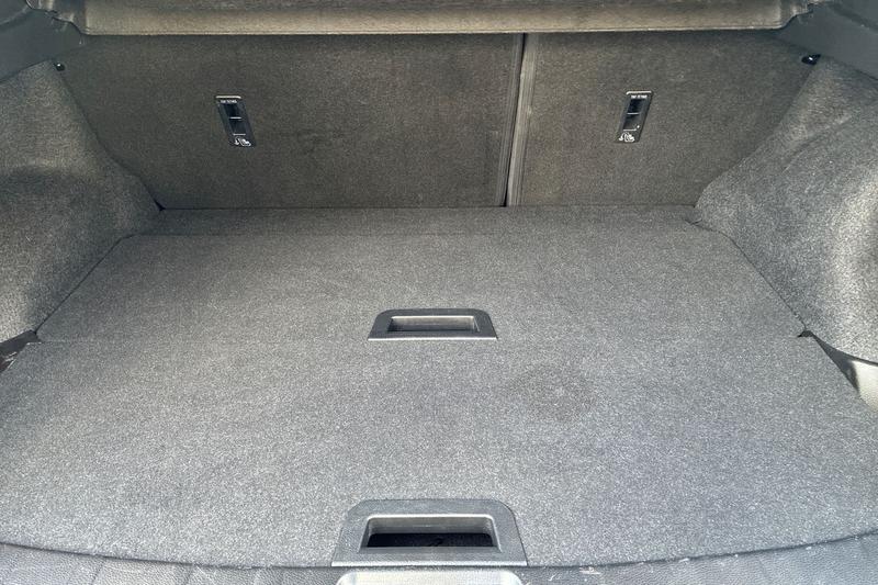 Used Nissan Qashqai 2017 for sale - 77703175: Photo 24