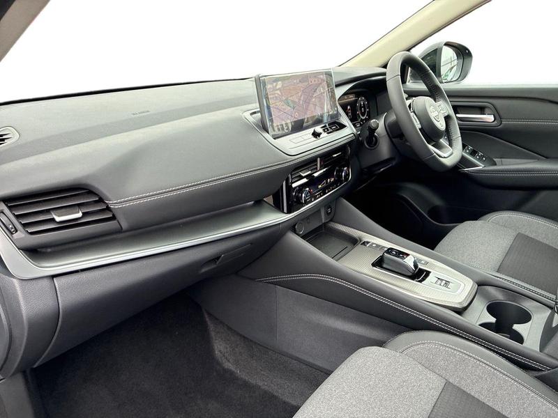 Used Nissan Qashqai 2026 for sale - 78215538: Photo 13