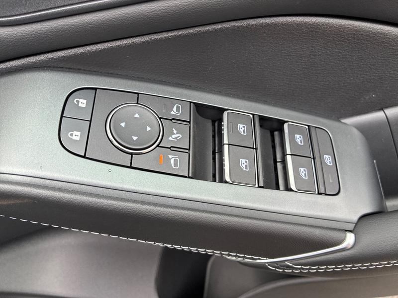 Used Nissan Qashqai 2026 for sale - 78215538: Photo 16