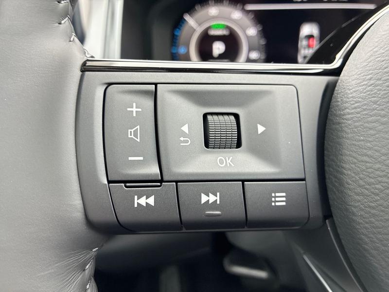 Used Nissan Qashqai 2026 for sale - 78215538: Photo 21