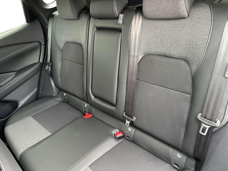 Used Nissan Qashqai 2026 for sale - 78215538: Photo 23