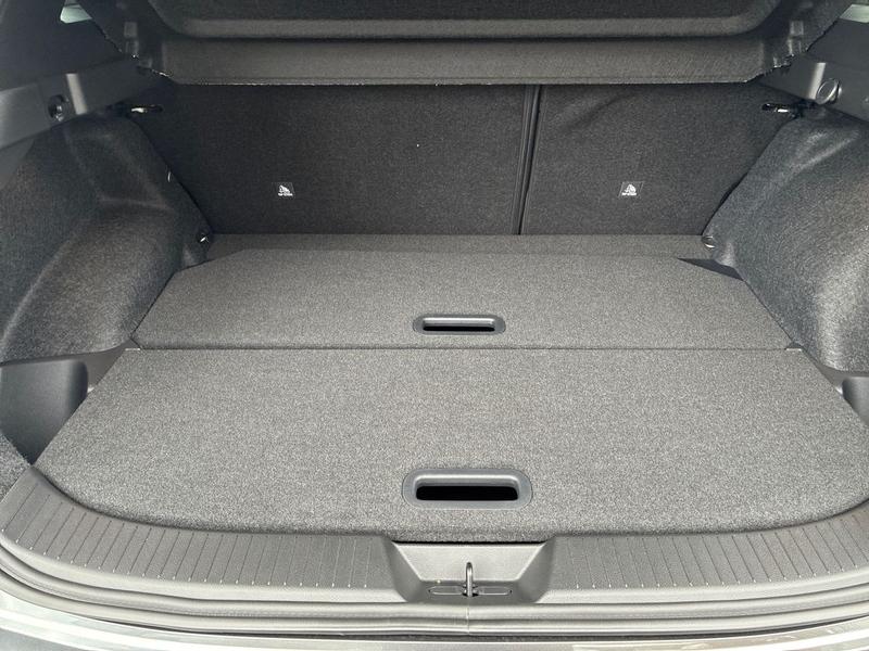 Used Nissan Qashqai 2026 for sale - 78215538: Photo 24