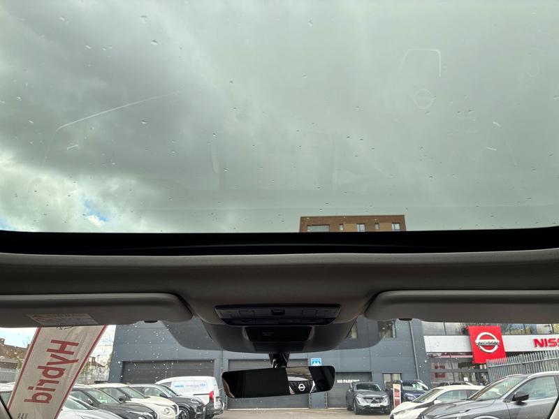 Used Nissan Qashqai 2026 for sale - 78215538: Photo 25