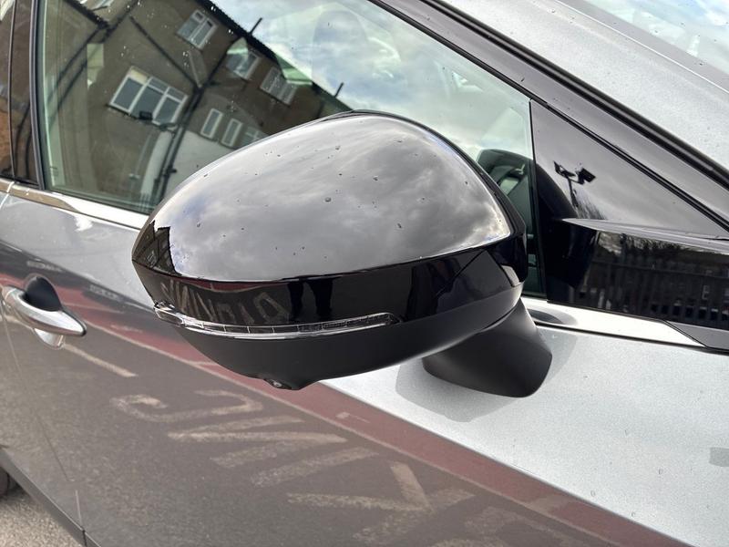 Used Nissan Qashqai 2026 for sale - 78215538: Photo 26