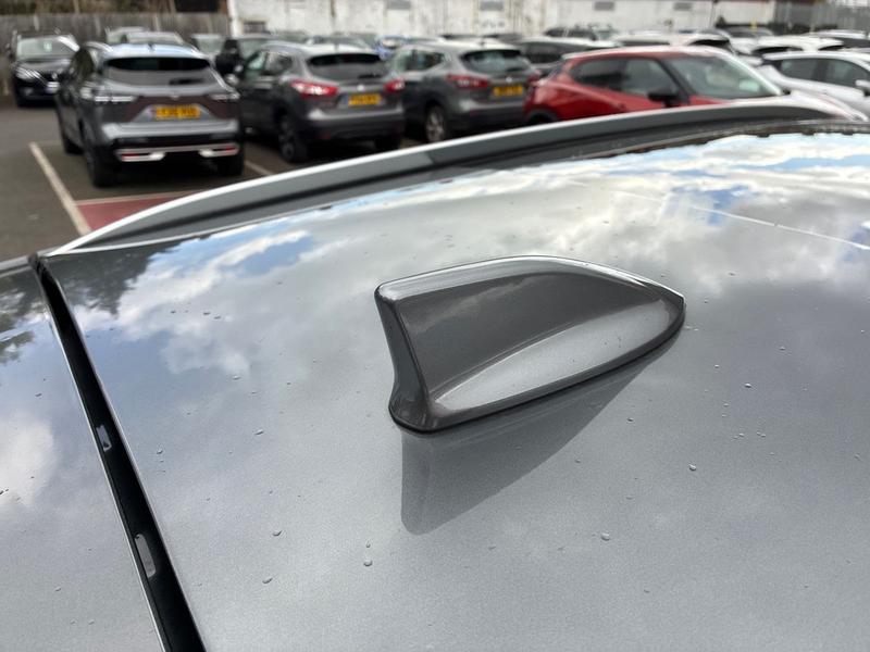 Used Nissan Qashqai 2026 for sale - 78215538: Photo 27