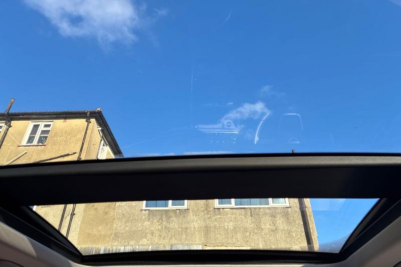 Used Nissan X-Trail 2024 for sale - 77248749: Photo 26