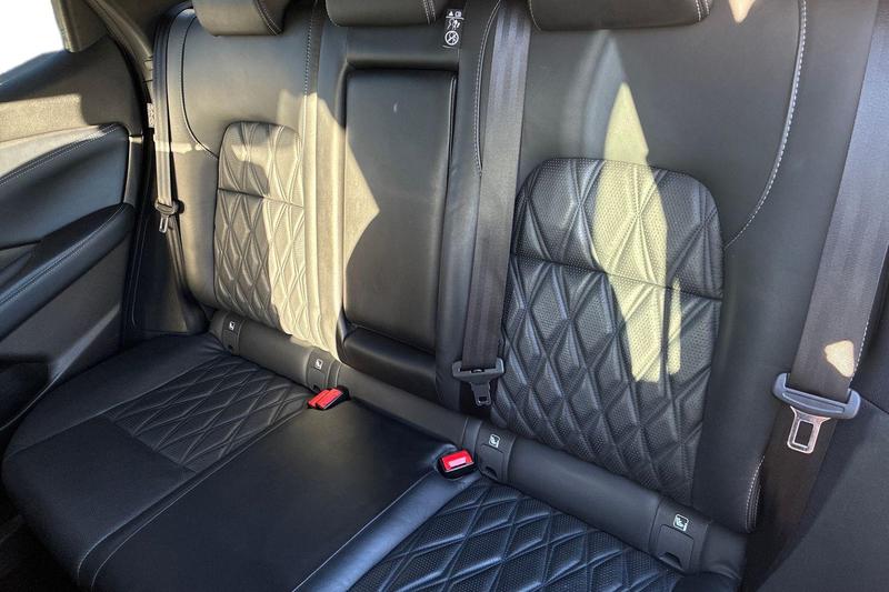 Used Nissan Qashqai 2022 for sale - 77248720: Photo 23