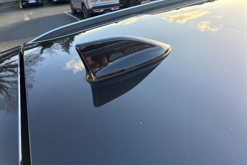 Used Nissan Qashqai 2022 for sale - 77248720: Photo 27