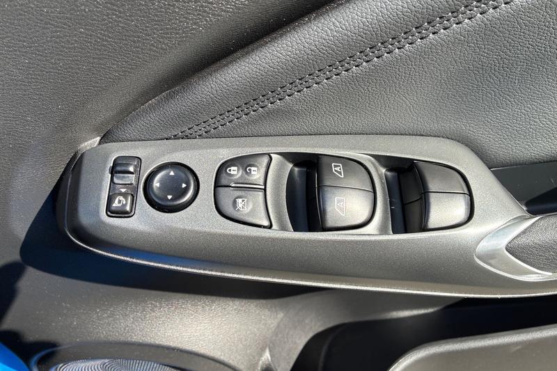 Used Nissan Juke 2024 for sale - 77890417: Photo 16