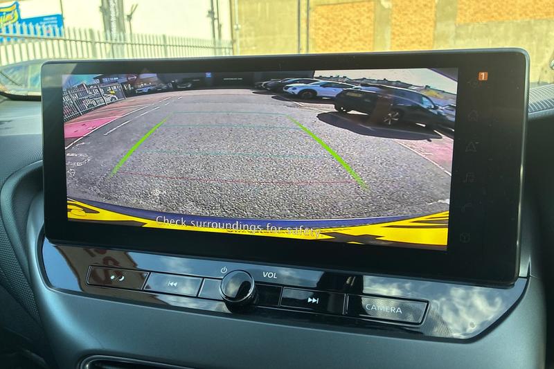 Used Nissan Juke 2024 for sale - 77890417: Photo 19