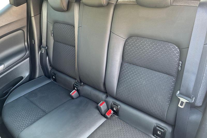 Used Nissan Juke 2024 for sale - 77890417: Photo 23