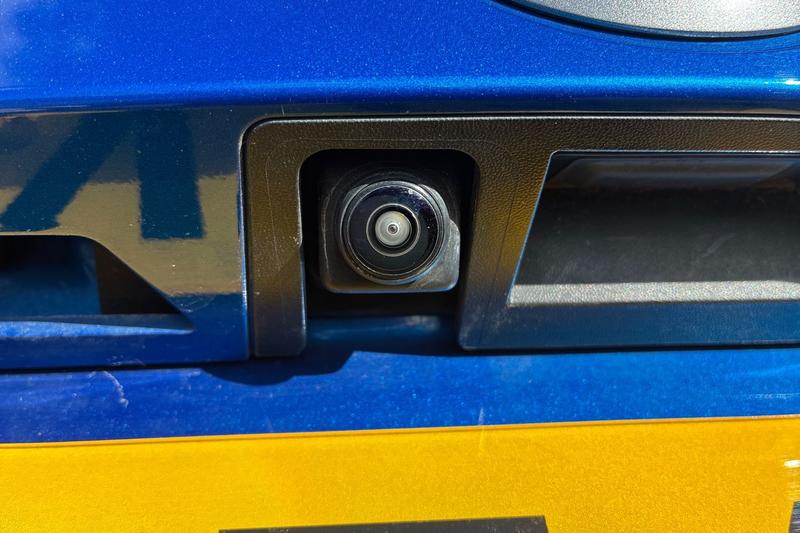 Used Nissan Juke 2024 for sale - 77890417: Photo 25