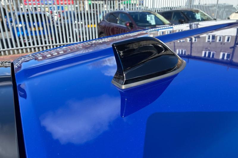 Used Nissan Juke 2024 for sale - 77890417: Photo 27