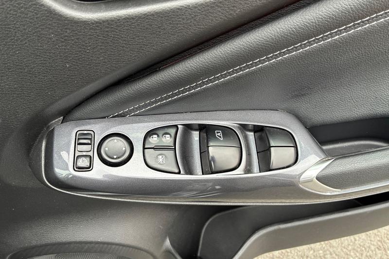 Used Nissan Juke 2022 for sale - 76750522: Photo 16