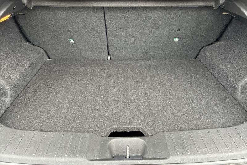 Used Nissan Juke 2022 for sale - 76750522: Photo 24