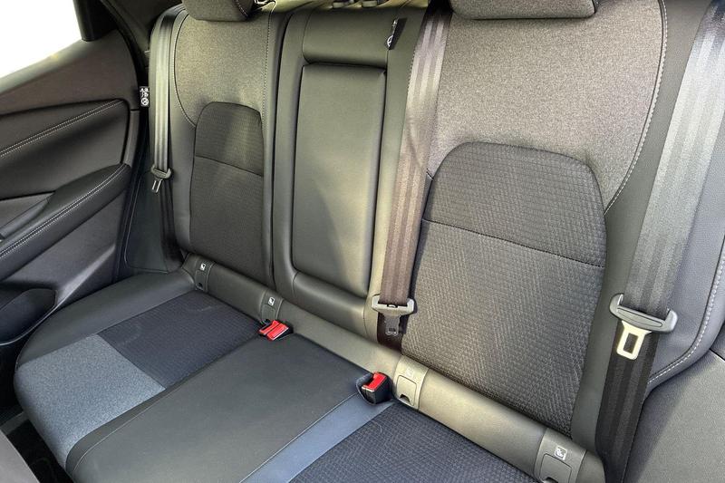 Used Nissan Qashqai 2024 for sale - 77724728: Photo 23