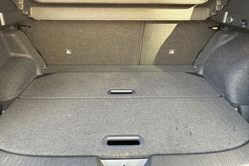 Used Nissan Qashqai 2024 for sale - 77724728: Photo 24