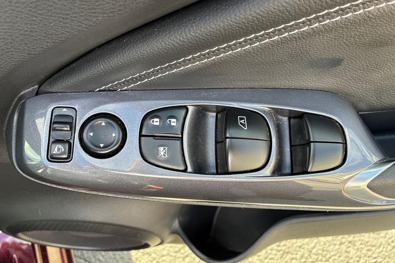 Used Nissan Juke 2023 for sale - 77989156: Photo 16