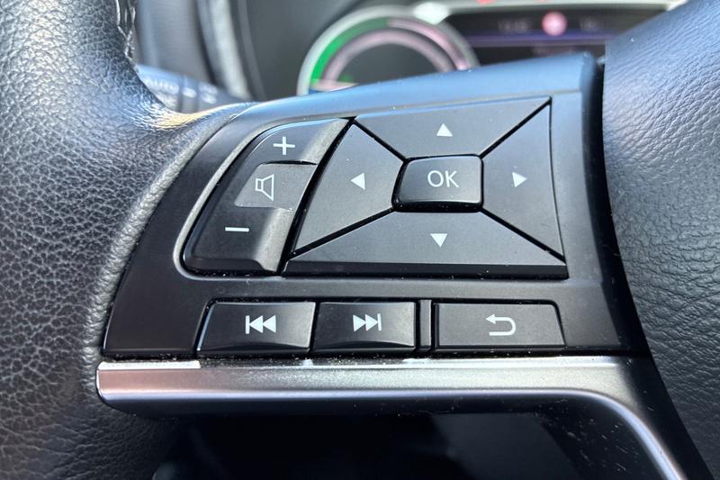 Used Nissan Juke 2023 for sale - 77989156: Photo 21