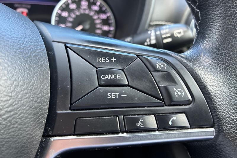 Used Nissan Juke 2023 for sale - 77989156: Photo 22