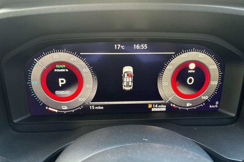 Used Nissan X-Trail 2025 for sale - 76202190: Photo 20