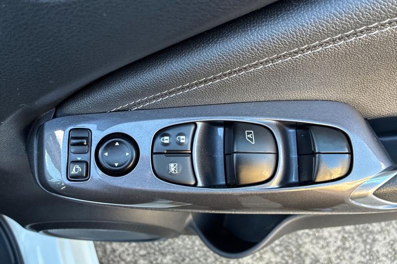 Used Nissan Juke 2022 for sale - 77095682: Photo 16