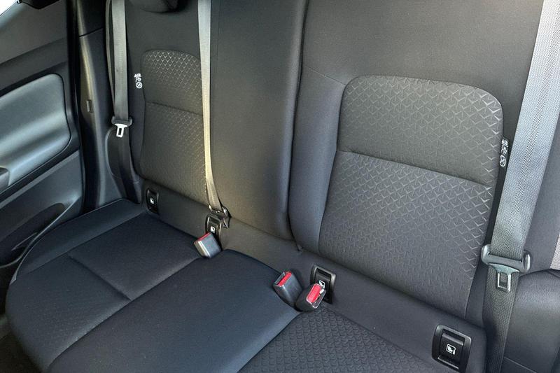 Used Nissan Juke 2022 for sale - 77095682: Photo 23