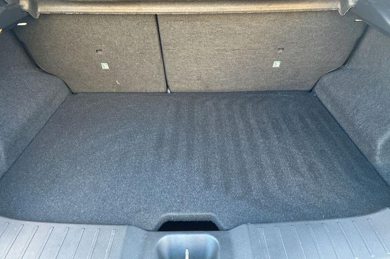 Used Nissan Juke 2022 for sale - 77095682: Photo 24