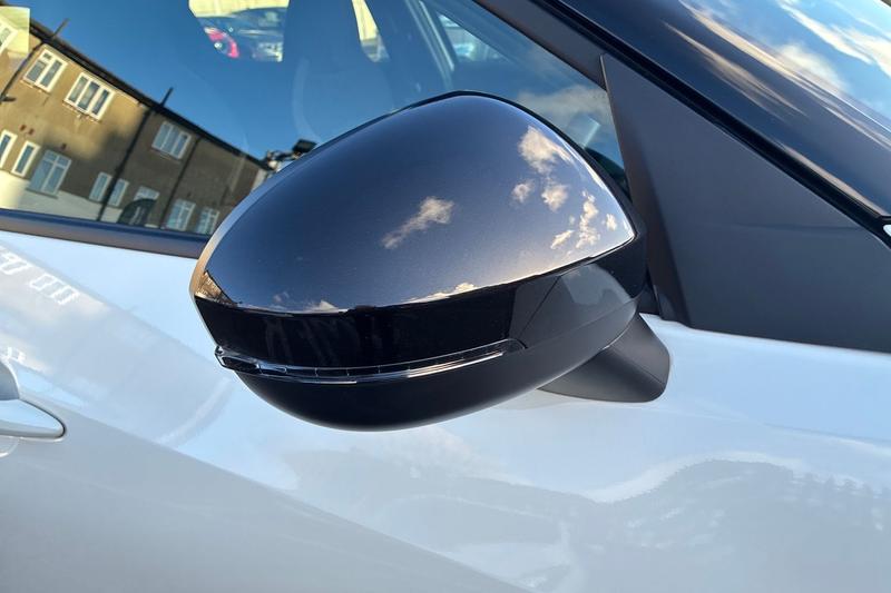 Used Nissan Juke 2022 for sale - 77095682: Photo 26