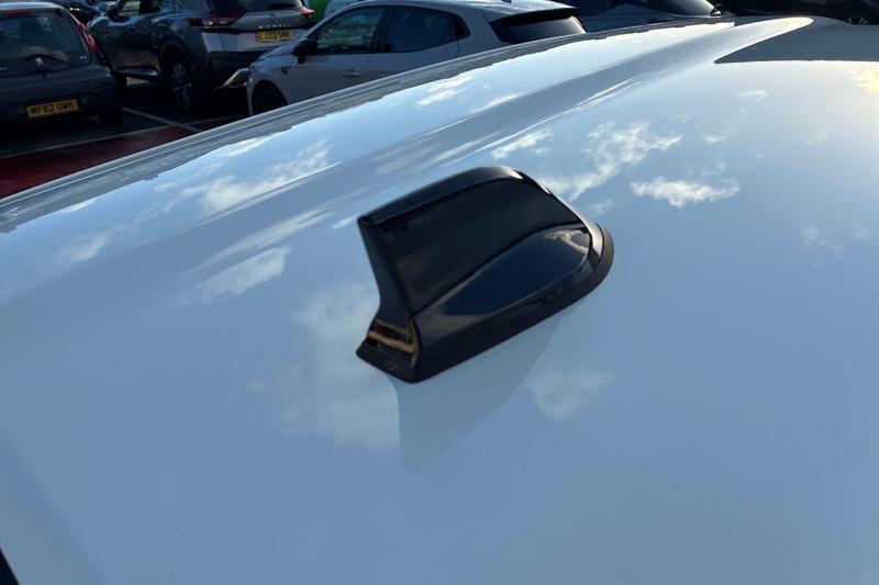 Used Nissan Juke 2022 for sale - 77095682: Photo 27