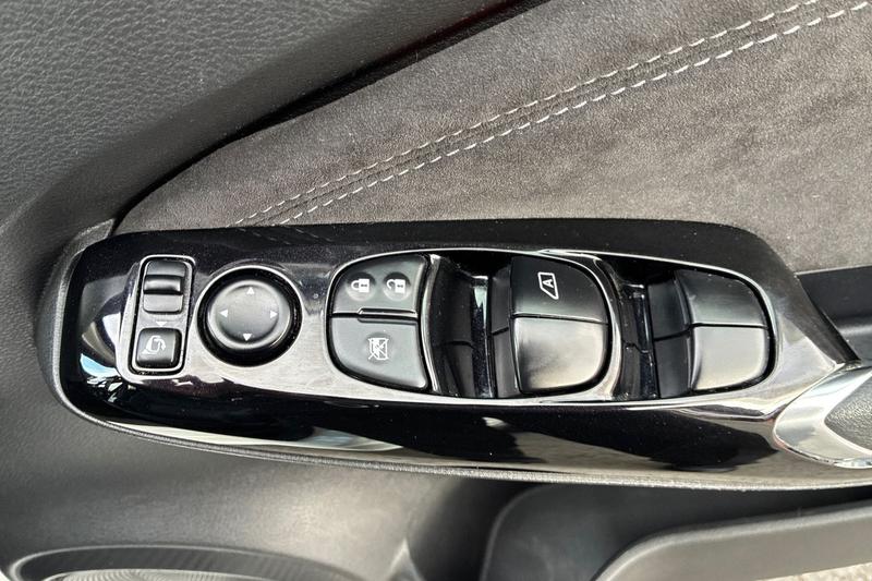 Used Nissan Juke 2022 for sale - 77703160: Photo 16